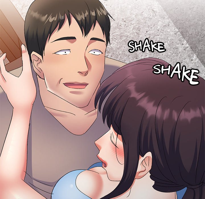 Sweet Angels - episode 30 - 28