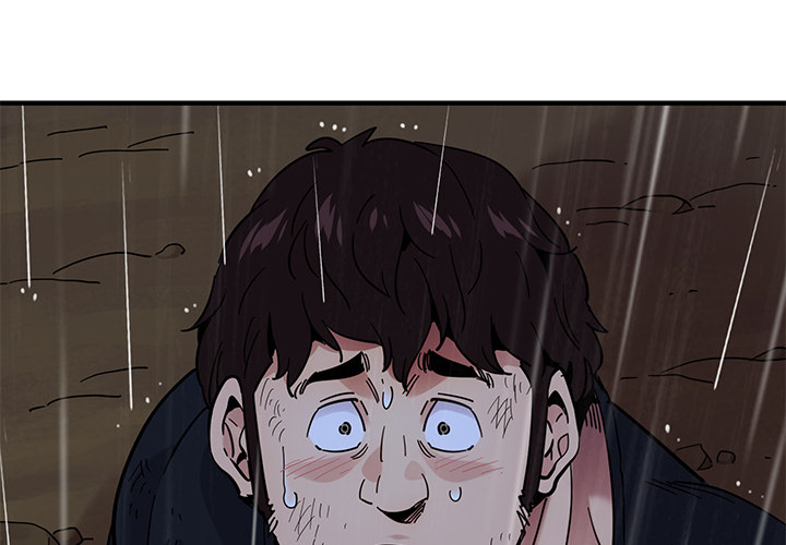 Wer hat Angst vor Mister H? - episode 40 - 0