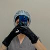 dr.estetic7