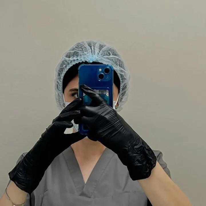 dr.estetic7