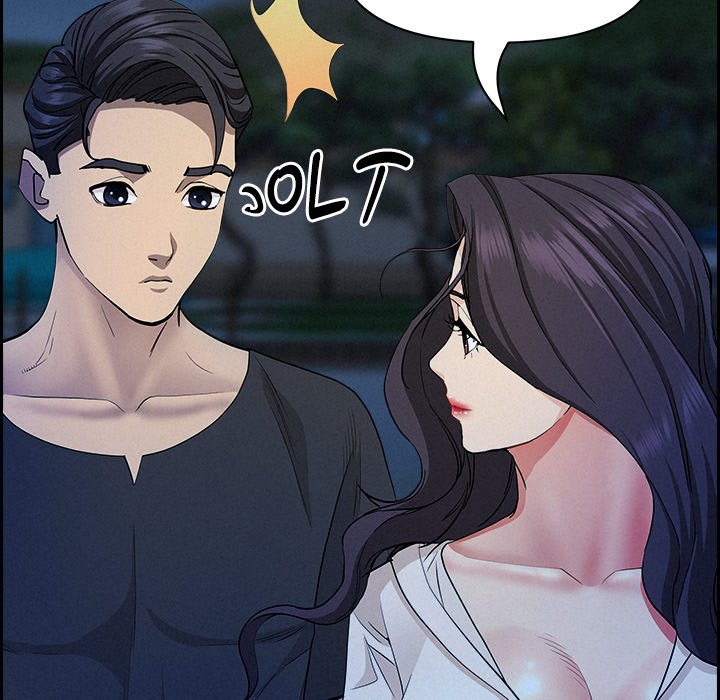 Her Bodyguard - episode 19 - 84