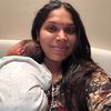 nisharajputmalik