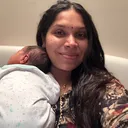 @nisharajputmalik