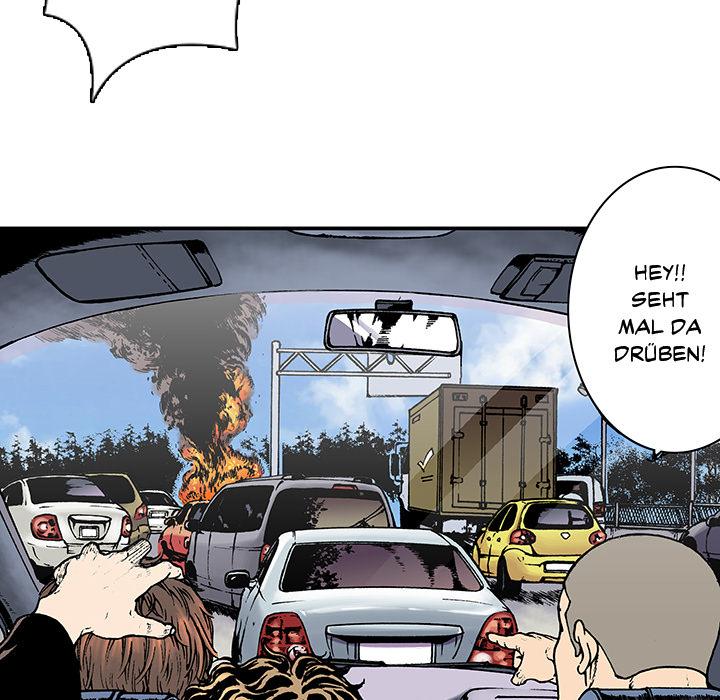 Kommissar Gito - episode 8 - 7