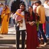 vikash___070