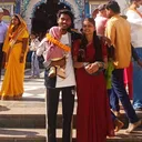 @vikash___070