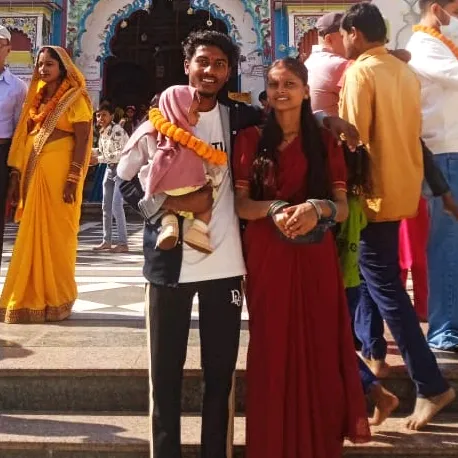 @vikash___070