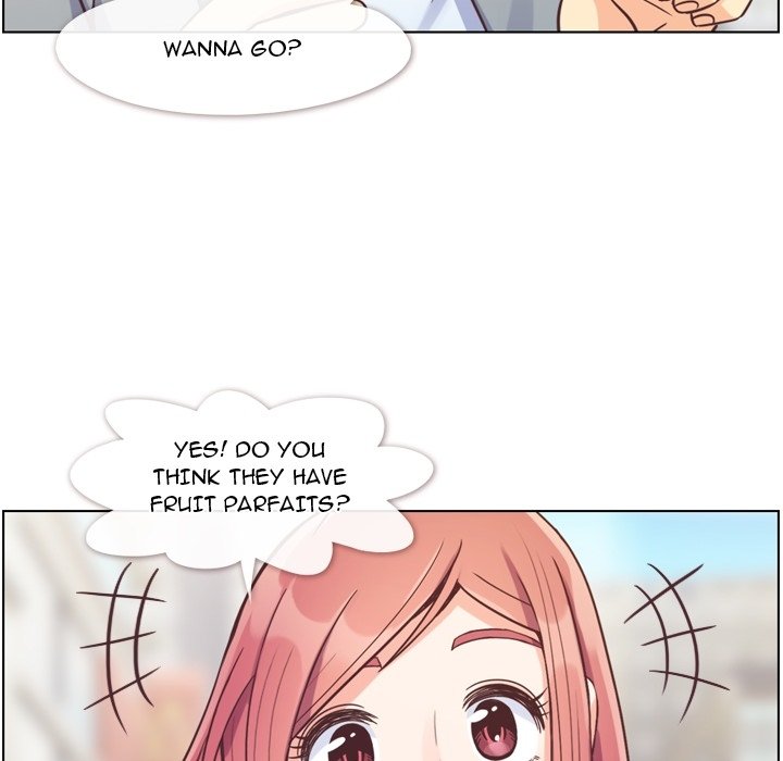 Annoying Alice - episode 69 - 5