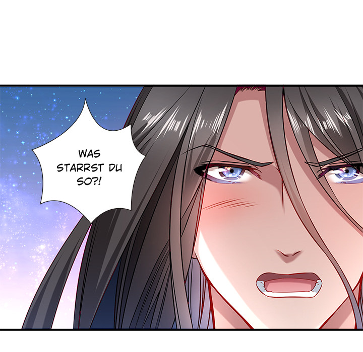 Das Buch des Kaisers - episode 3 - 35