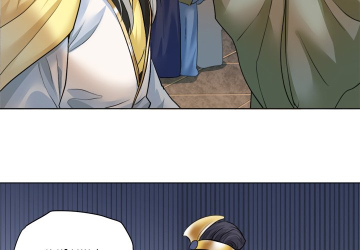 Repeating You - episode 14 - 2