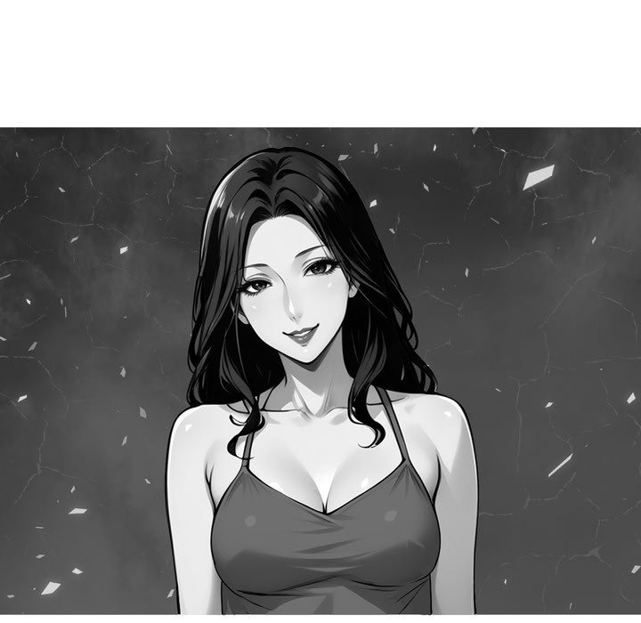 Workaholic Gangster - episode 14 - 14