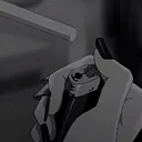 @user844418772627802