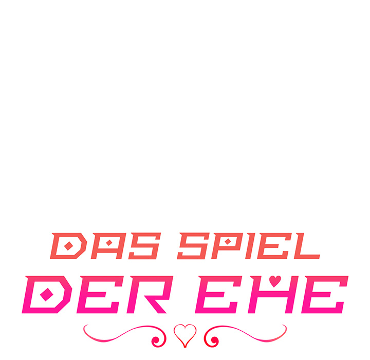 Das Spiel der Ehe - episode 32 - 22