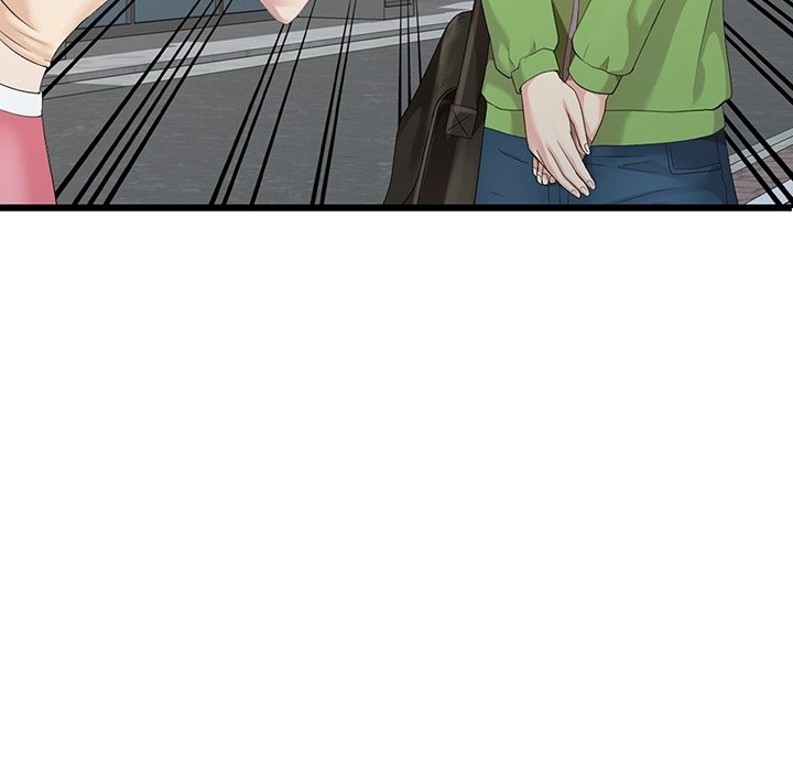 Secret Hideout - episode Prologue - 25