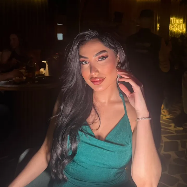 @lynn.a1_