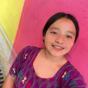 @deus03060718