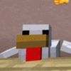 yebuso_bak