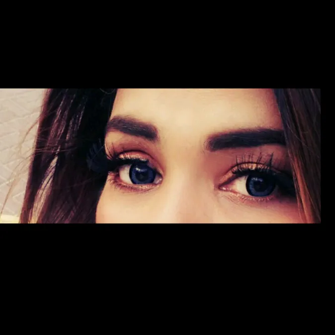 monicabhatti31