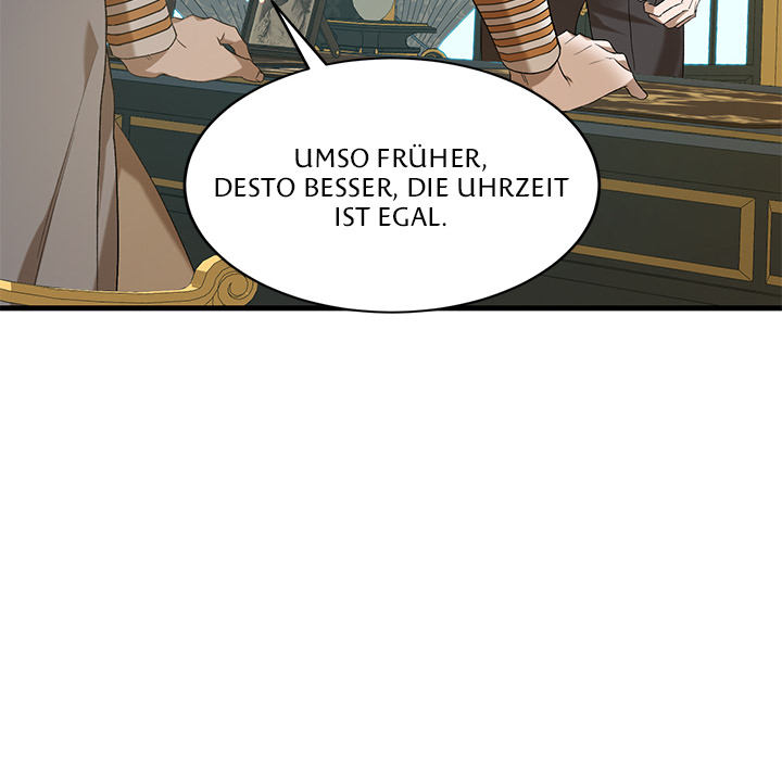 Geliebt, Geopfert - episode 5 - 7