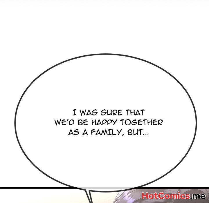 Family Again - UNCENSORED - episode 2 - 114