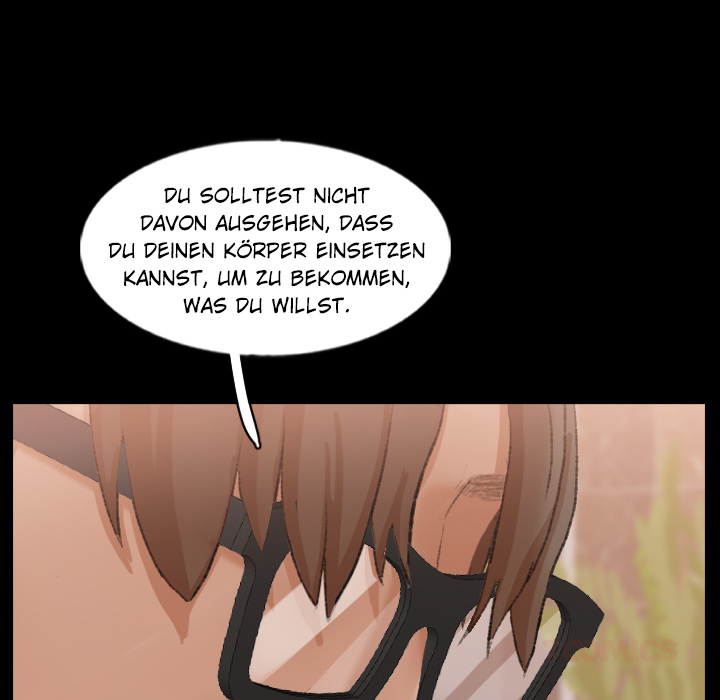 Heimliche Nachbarn - episode 43 - 51