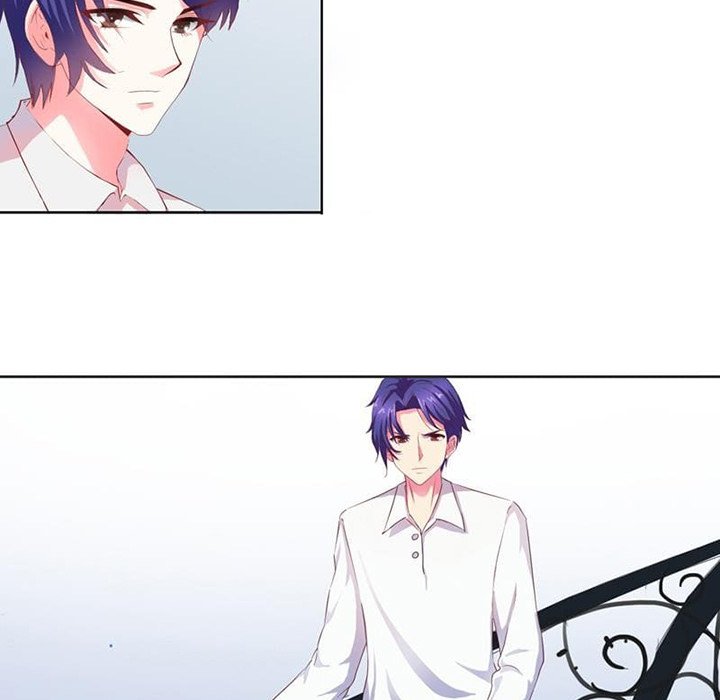 Happiness In Disguise - episode 1 - 34