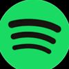 musicffyl