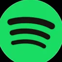 @musicffyl