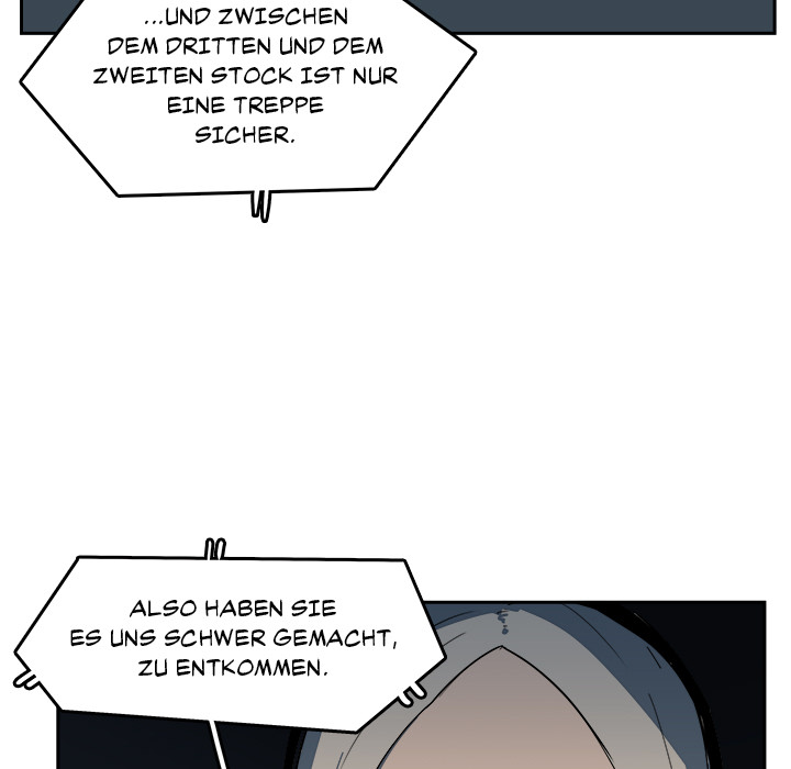 Justitia - episode 24 - 22