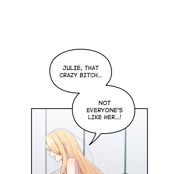 BFF to GF? - episode 18 - 91