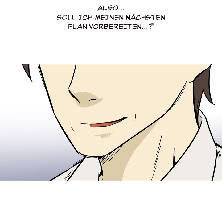 Mörderisches Klassenzimmer - episode 9 - 67