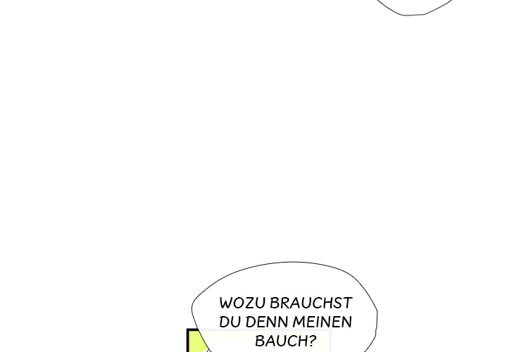 Himmel & Hölle GmbH - episode 11 - 2
