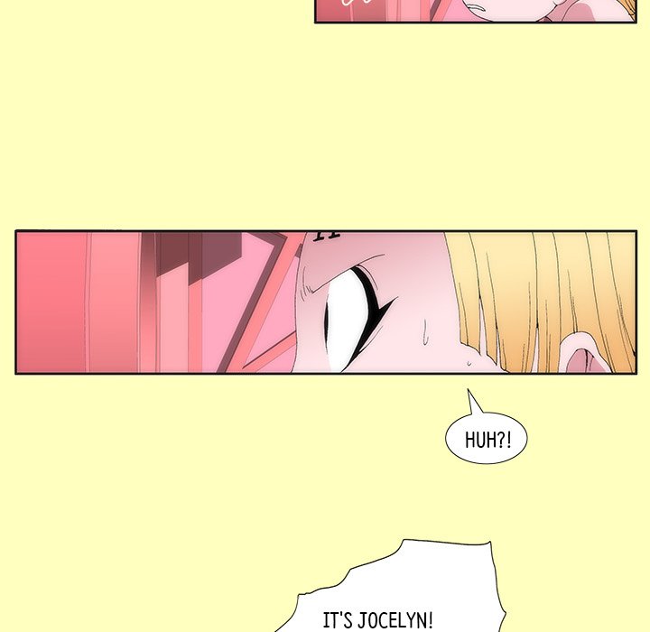 Tekiller - episode 5 - 66