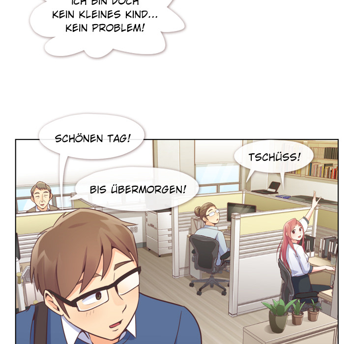 Alice die Nervensäge - episode 37 - 6