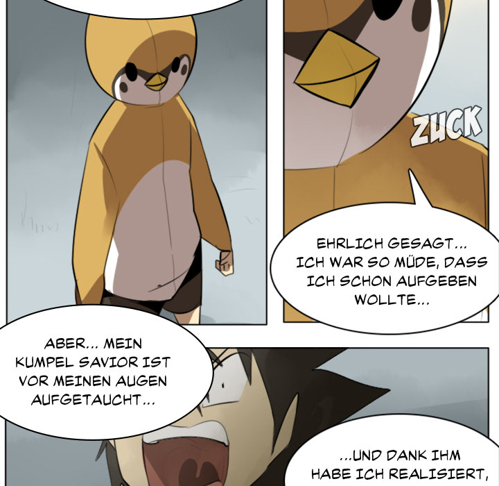 Ultimiter - episode 12 - 32