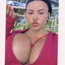 @b3bevqz
