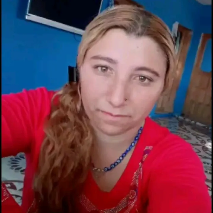 ecem123hayat123ak