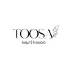 toosa___25