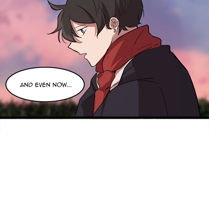 The Tiger, The Sun and The Moon - episode 61 - 54