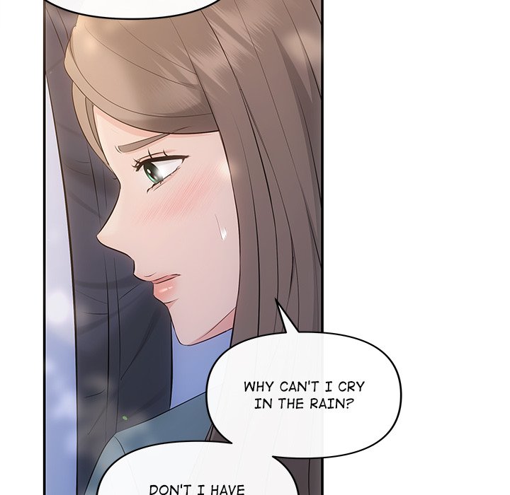 A Consensual Relationship - episode 21 - 47