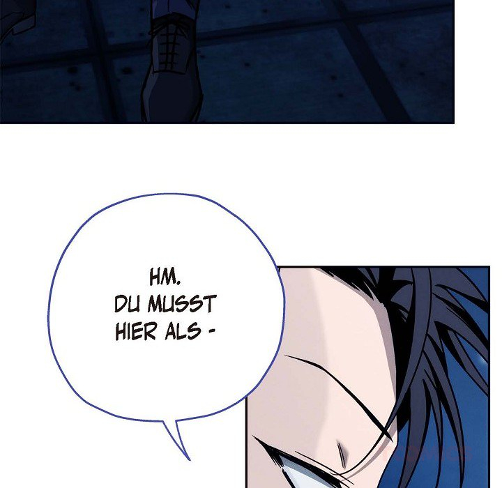 Harte Liebe - episode 102 - 86