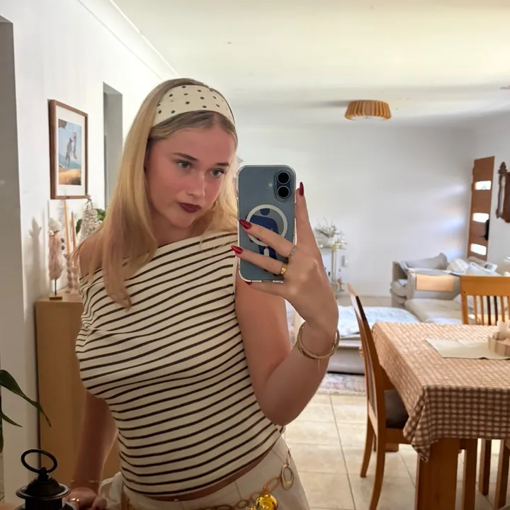 userfdvexj7yga