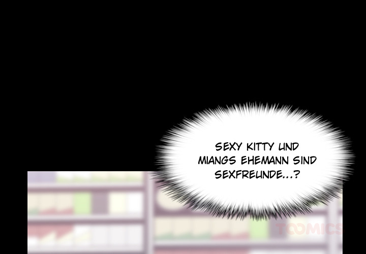 Heimliche Nachbarn - episode 10 - 2
