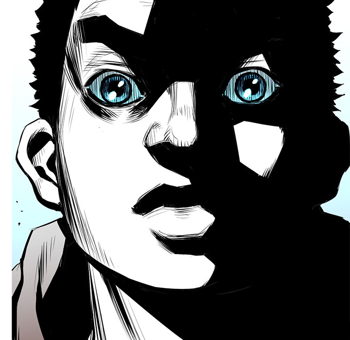 DIE, DAI - episode 3 - 122