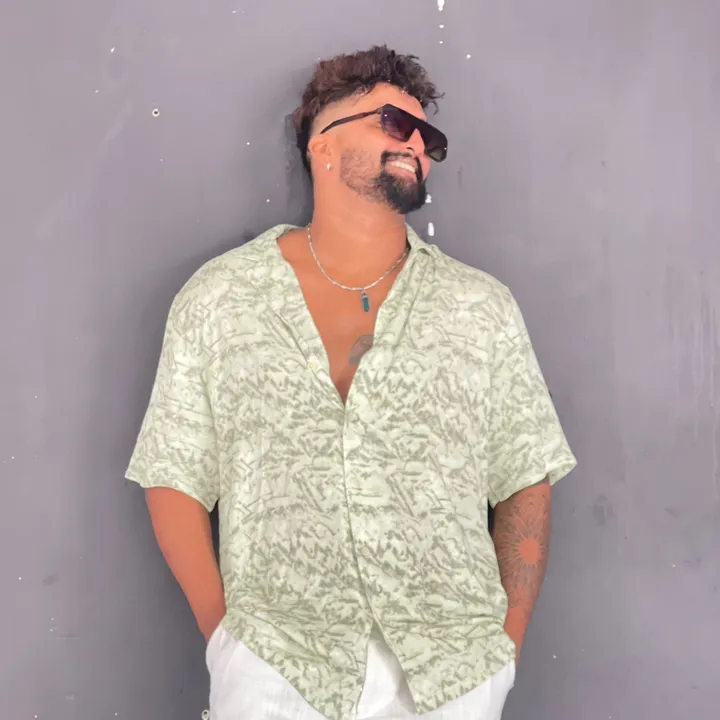 sithum_lakshan