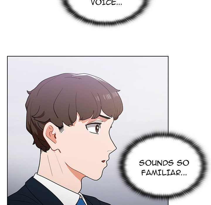 Naughty Little Secret - episode 1 - 173