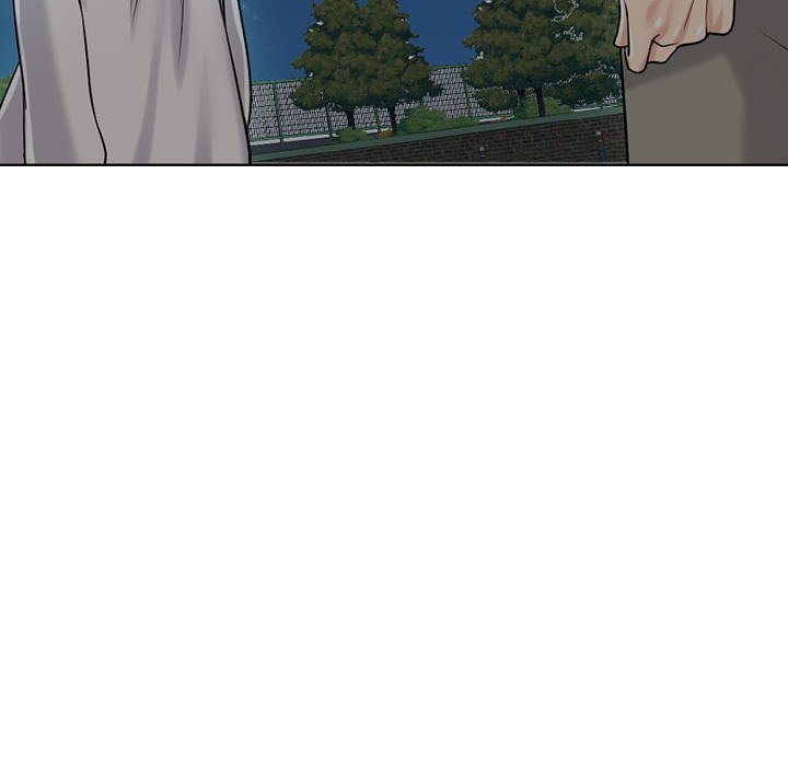 Wife for 1000 Days - episode 20 - 41