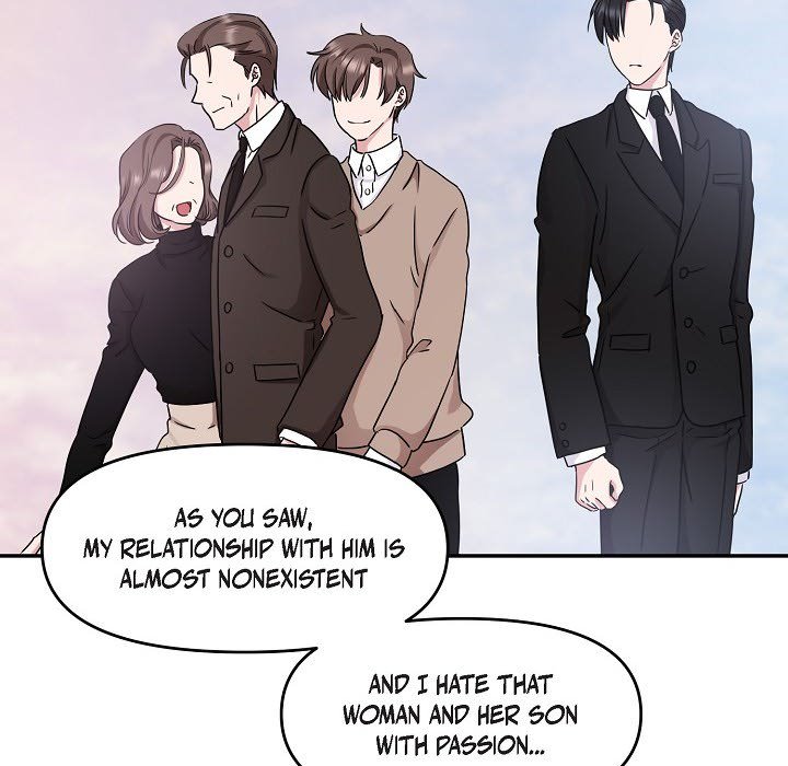 Unquenchable Thirst - episode 31 - 106