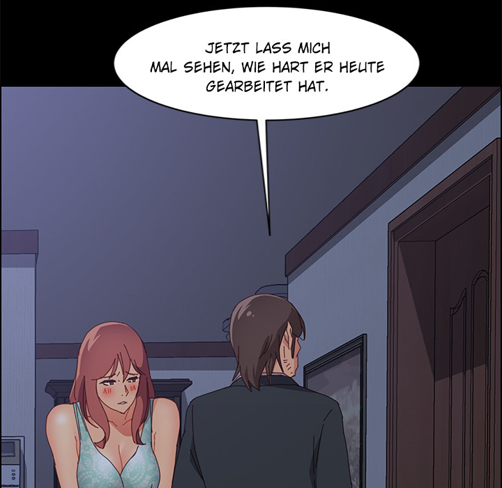 Der Assistent - episode 22 - 154