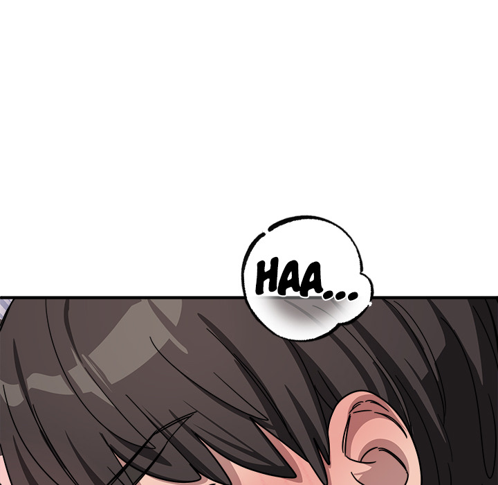 An ihrer Leine - episode 27 - 60